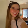 Alanna_pel - @period10525 - TikTok