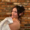 Alanna Wuszke - @alannapelz - TikTok