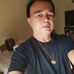 Jose Alan Apelit - Facebook