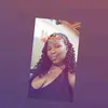 Lana Lanzz💗✨️🇬🇾🇱🇷 - @alanapellew - TikTok