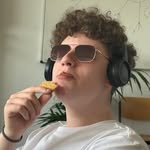 Alan - @alan_mag_apfel - Instagram