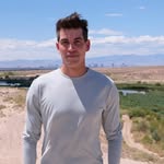 Alan Apfel - @ak_apfel - Instagram