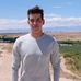 Alan Apfel - Facebook