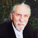 Alan Apfelbaum - @alan.apfelbaum - Instagram