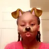 alanaafele - @alanaafele - TikTok