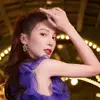 alanapfelishag - @alanapfelishag - TikTok