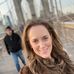 Alanna Apfel - Facebook