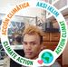 Arfel Alayon - Facebook