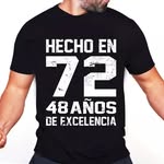 Alain Arbelaez - @josealainarbelaezvalencia9694 - Instagram