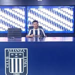 Alain Arbeláez - @arbelaezalain - Instagram