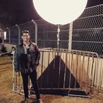 Alan - @alanarbelaez_ - Instagram