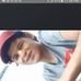 Alan Arbelaez - Facebook