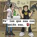 Alan Arbelaez - Facebook