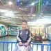 Alan Arbelaez - Facebook