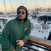 Alan Arbelaez - Facebook
