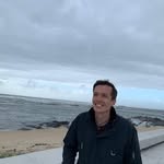 Alan Arbelaez - @alanarbelaez7 - Instagram