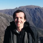 Alan Arbelaez - @caminodigitalconalan - Instagram
