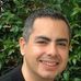 Alan Arbelaez - Facebook