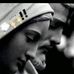 Alan Arbelaez - Facebook