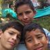 Alan Arbelaez - Facebook