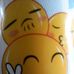 Alan Samuel Arbelaez - Facebook