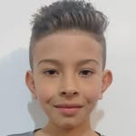 Alan Samuel Arbeláez Escobar - @alansamuelarbelaezescobar - Instagram