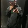 AlanArbelaez - @alanarbelaez - TikTok