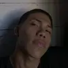 Allan Arbeláez - @allan.arbelez - TikTok