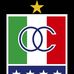 Allan Arbelaez Pericana - Facebook