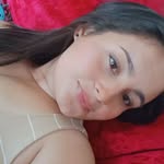 Arbelaez Cifuentes - @alan_arbelaez1728 - Instagram