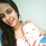 florexiitha arbelaez😍 - @arbelaezalan - Instagram