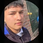 𝖆𝖑𝖆𝖓 𝖆𝖗𝖈𝖊👤⚡ - @35alan__ - Instagram