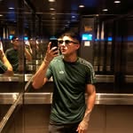 Alan - @alan___arce - Instagram