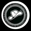 alan_arce1262 - @alan_arce1262 - TikTok