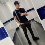 Alan Arce - @alan_arceee - Instagram