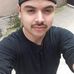Alan Arce - Facebook