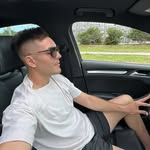 Alan Arce - @alan.arce_22 - Instagram
