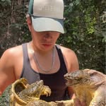 Alan Arce - @arc4p - Instagram