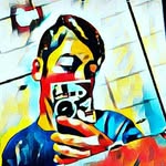 Alan Arce - @x_alan_arce_x - Instagram