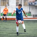 @alan_arce_15 - Instagram
