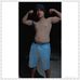 Alan Arce - Facebook