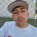 Alan Arce - @alan.arce_ok - Instagram