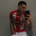 Álan Arce - @_.alanarce._ - Instagram