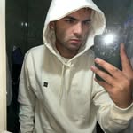 Alan Arce - @chiino_86 - Instagram