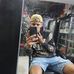 Alan Arce - Facebook