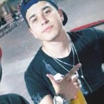 Alan Arce - @daviid_alan - Instagram