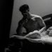 Alan Arce - Facebook