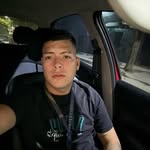 Alan Arce - @alanarce333 - Instagram