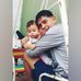 Alan Arce - Facebook