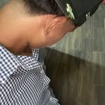 Alan Arce - @alan_arce__12 - Instagram